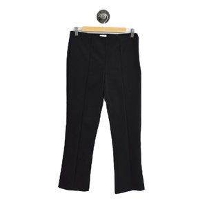 Ecru Dress Pant #169-107